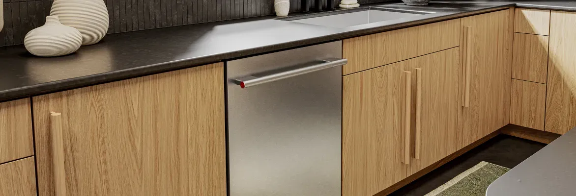 kitchenaid-dishwasher